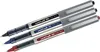 Mitsubishi Tintenroller UNI UB EYE UB-157 0,4mm rot Produktbild-Vorschau 11