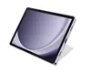 Samsung EF-BX210TWEGWW, Folio, Samsung, Galaxy Tab A9+, Produktbild-Vorschau 17