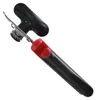 Dosenöffner Tefal Ingenio K2070514 Kombi-Flaschenöffner für Produktbild-Vorschau 5