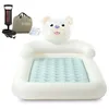 Matelas gonflable Intex Voir les images du produit 5