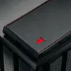 Custodia Flip in pelle TORRO per iPhone 17 Pro (ricarica Anteprima dell’immagine prodotto 4