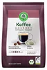 Lebensbaum -  Gourmet Caffe Crema Klassisch Pads - 126g Produktbild-Vorschau 1