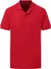SG SG59 | Men's Poly Baumwolle Poloshirt für Herren - Produktbild-Vorschau 1