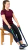 Sport-Thieme Gymnastikhocker "Ricci" Produktbild-Vorschau 4
