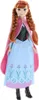 Disney Frozen HTG24, Modepuppe, Weiblich, 3 Jahr(e), Produktbild-Vorschau 5