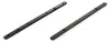 Makita Führungsschienen Set Führungsschiene 1400mm + 2x Produktbild-Vorschau 4