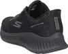 Chaussures Skechers Slip-ins Go Walk Now Payton 216375BBK Voir les images du produit 11