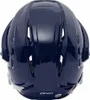 Warrior Covert CF 80 Helm Senior Produktbild-Vorschau 7