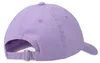 Pet 4F Met een baseballpet 4F U390 LICHTPAARS 52S Productafbeelding-voorbeeld 2