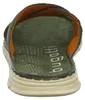 Bugatti 315A328614697070 (41/green-green) Produktbild-Vorschau 8