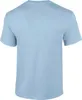 Gildan - "Ultra" T-Shirt für Herren/Damen Uni RW10314 (3XL) Produktbild-Vorschau 2
