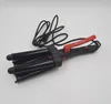 Wave Master - Pinza Jumbo RVIR3056 Anteprima dell’immagine prodotto 35