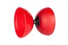 Breimeir GmbH Diabolo Beach rot Sonstige Sonstige Produktbild-Vorschau 3