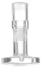 HENDI Rührer für Milchshake-Mixer – Design by Bronwasser, 2 Produktbild-Vorschau 2