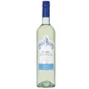 Antonio Lopes Vinho Verde DOC Weißwein Halbtrocken 750ml Produktbild-Vorschau 2