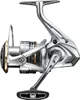 Shimano Sedona FJ Modell: 4000XGFI Produktbild-Vorschau 1