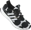 Boty Adidas UltraBoost DNA GZ8686 Náhled obrázku produktu 11