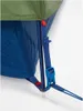 Stan Marmot Tungsten pro 2 osoby (hmotnost 2,67 kg) v barvě Náhled obrázku produktu 5