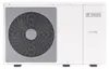 Remeha Tensio C TR – 16 kW R32 Monoblock-Wärmepumpe Produktbild-Vorschau 1