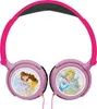 Principesse Disney Lexibook Cuffie intrauricolari cablate Anteprima dell’immagine prodotto 2