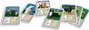 Chiens, quatuor (jeu de cartes) Voir les images du produit 5