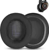 INF Náhradné náušníky pre slúchátká SteelSeries Arctis Nova Náhľad obrázku produktu 1