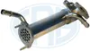 ERA 500009A AGR Kühler für FORD Transit Mk6 Kasten (V347, Produktbild-Vorschau 1