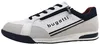 Herren Bugatti 325-A3809-5000 weiß 44 Produktbild-Vorschau 24