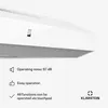 Klarstein Contempo Neo, hotte aspirante, encastrable, Voir les images du produit 5