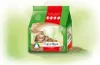 Cat's Best Öko Plus Katzenstreu 40l Produktbild-Vorschau 19