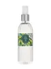 Eyüp Sabri Tuncer 1923 “Ayvalik Olivenblüte” Eau de Cologne Produktbild-Vorschau 1