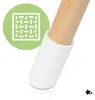 Malplay Fütterungsstuhl Kinderhochstuhl Baby Klappstuhl Produktbild-Vorschau 7