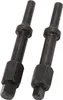2-delige pneumatische boutbreker set 37315, 3/8 inch en 1/2 Productafbeelding-voorbeeld 5
