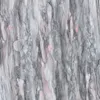 Seiden-Tuch für Damen Farbverlauf Motive Elegantes Mode Produktbild-Vorschau 2