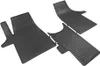 für VW T5 ab 05/2003 / T6 ab 06/2015 vorne Passform PETEX Produktbild-Vorschau 9