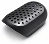 Braun 80729800 Schutzkappe für 5762 5764 Series 5/6/7 Produktbild-Vorschau 2
