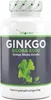 Vit4ever Ginkgo Biloba 365 comprimés Voir les images du produit 7