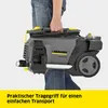 Karcher Kärcher Vysokotlaká myčka HD 6/13 C Plus Náhled obrázku produktu 2