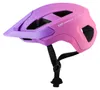 MU-1 L (58-62 cm), color  mate Vista previa de la imagen del producto 3