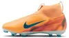 Fußballschuhe Nike HF3417-801 für Kinder Produktbild-Vorschau 8