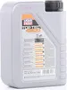 A bottle of Liqui Moly Top Tec 4200 5W 30 engine oil. Produktbild-Vorschau