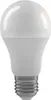LED Lampe Classic A60 / E27 / 10,5 W (75 W) / 1 060 lm / Warmweiß / Stufendimmung Produktbild-Vorschau