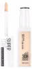 Maybelline New York Superstay Activewear 30h Korektor Náhled obrázku produktu 6