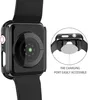 INF Ochranná fólie na displej Apple Watch 4/5/6 (44 mm) Náhled obrázku produktu 2