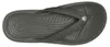 Crocs Schuhe 110333J5 Produktbild-Vorschau 7