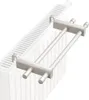 Handtuchhalter Heizkörper, Heizung Handtuchhalter, Produktbild-Vorschau 3