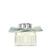 Chloé Chloé Naturelle EDP 50 ml W Voir les images du produit 17