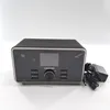 Grundig DTR 4500 2.0 BT DAB+ czarny Podgląd zdjęcia produktu 4