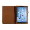 Housse de protection pour Amazon Fire HD 10 / HD 10 Plus Voir les images du produit 2