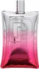 PACO RABANNE Pacollection Erotic Me EDP 62ml Podgląd zdjęcia produktu 5